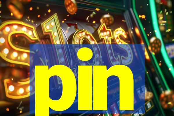 pin-up casino paga